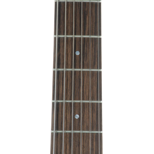 Taylor AD27e American Dream Flametop Grand Pacific, Big Leaf Maple With Aerocase