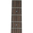 Taylor AD27e American Dream Flametop Grand Pacific, Big Leaf Maple With Aerocase
