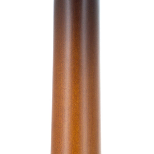 Taylor AD27e American Dream Flametop Grand Pacific, Big Leaf Maple With Aerocase