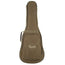 Taylor Big Baby Taylor Solid Walnut Acoustic Guitar, Top Layered Walnut Back And Sides With Electronics