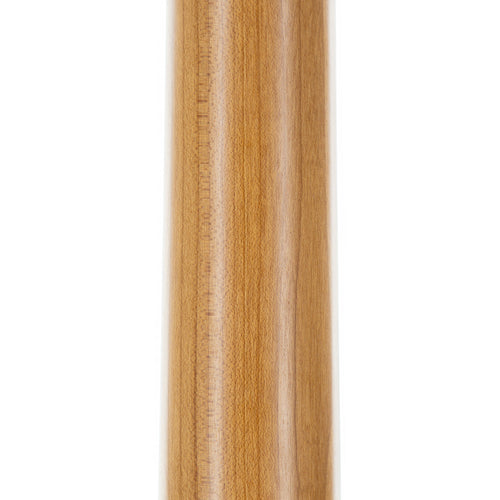 Taylor Big Baby Taylor Solid Walnut Acoustic Guitar, Top Layered Walnut Back And Sides With Electronics