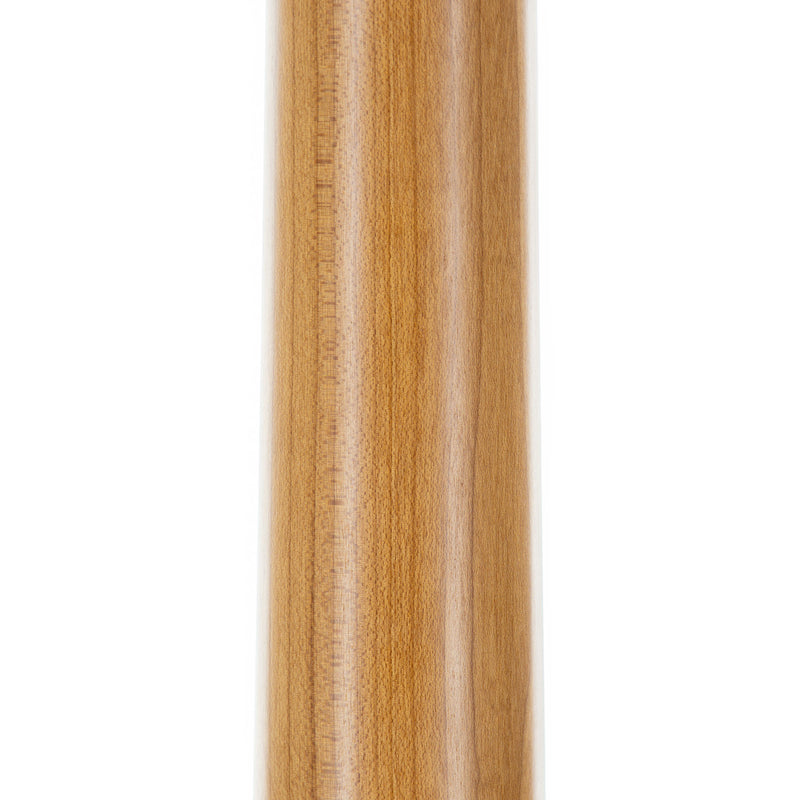 Taylor Big Baby Taylor Solid Walnut Acoustic Guitar, Top Layered Walnut Back And Sides With Electronics