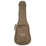Taylor BBT Big Baby Taylor Solid Walnut Top Acoustic Guitar with Gigbag