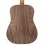 Taylor BBT Big Baby Taylor Solid Walnut Top Acoustic Guitar with Gigbag