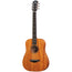 Taylor BT2 Baby Taylor Mahogany 3/4 Size - Natural