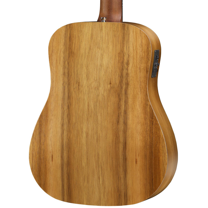 Taylor BTE-KOA Baby Taylor Koa - Natural