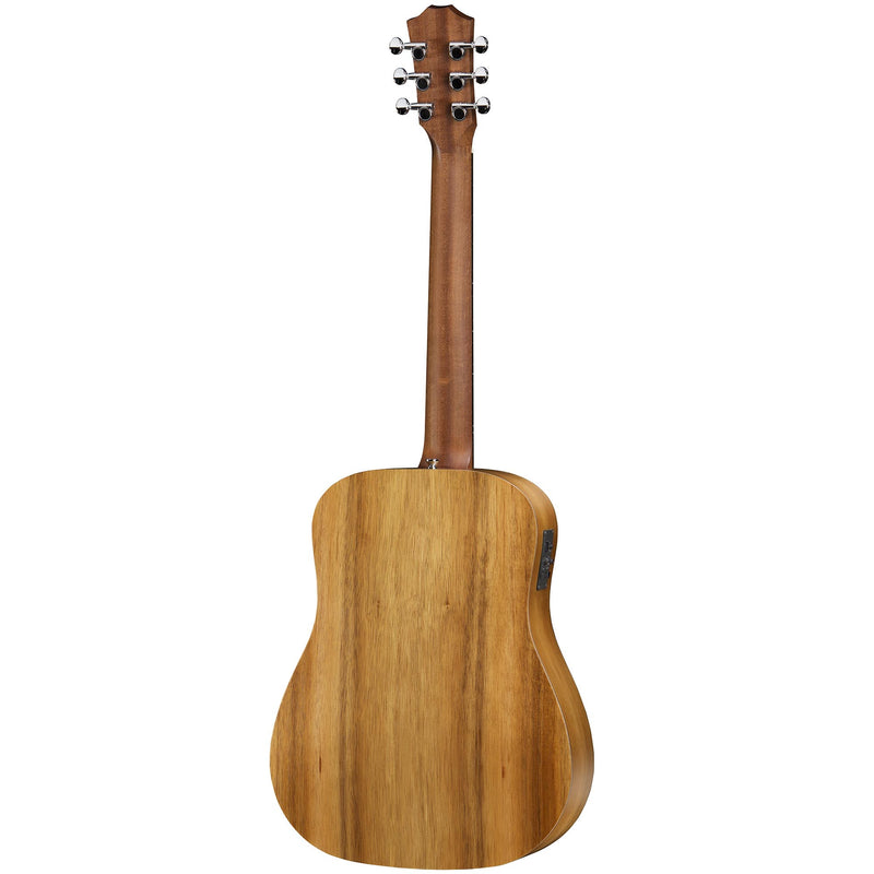 Taylor BTE-KOA Baby Taylor Koa - Natural