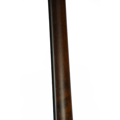 2022 Taylor Builder’s Edition 614ce - Natural Top, Wild Honey Burst Back & Sides, Silent Satin Finish