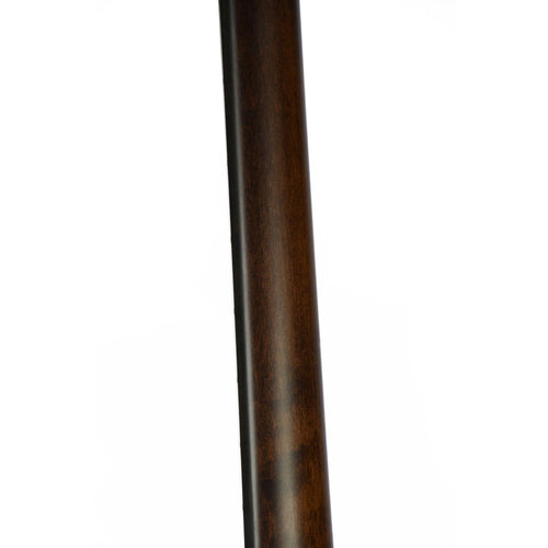 Taylor Builder’s Edition 614CE - Natural Top, Wild Honey Burst Back & Sides, Silent Satin Finish