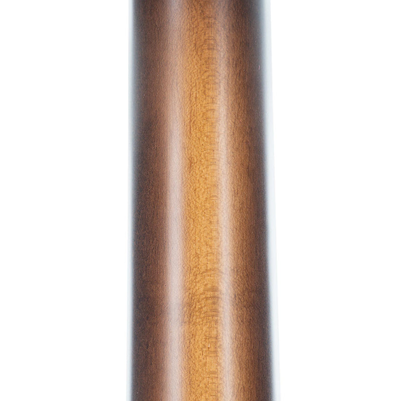 Taylor Builder’s Edition 614Ce Wild Honey Burst, V-Class Bracing