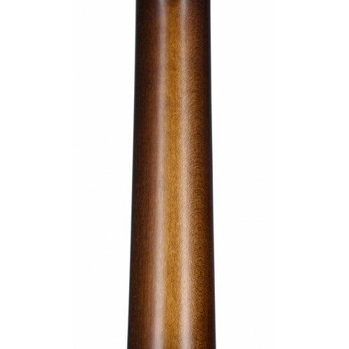 Taylor Builder's Edition 652ce 12-String Grand Concert V Class Bracing Wild Honey Burst