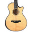 Taylor Builder's Edition 652ce 12-String Grand Concert V Class Bracing