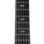 Taylor Builder's Edition 652ce 12-String Grand Concert V Class Bracing