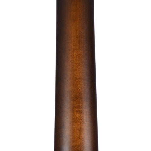 Taylor Builder's Edition 652ce 12-String Grand Concert V Class Bracing