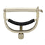 Taylor Capo 6 String Bright Nickel