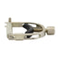 Taylor Capo 6 String Bright Nickel