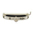 Taylor Capo 6 String Bright Nickel