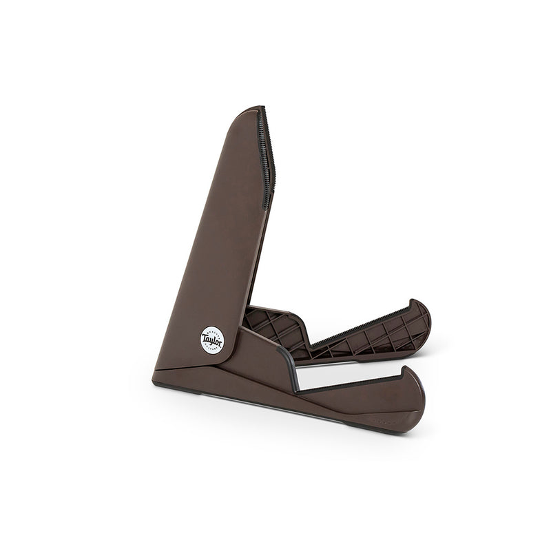 Taylor Compact Folding Guitar Stand