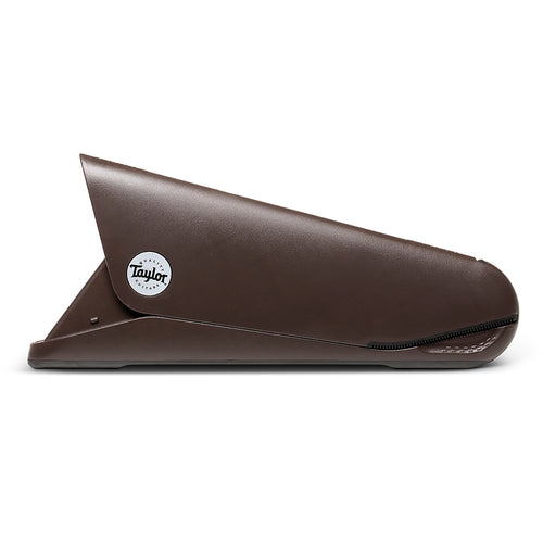 Taylor Compact Folding Guitar Stand
