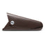 Taylor Compact Folding Guitar Stand
