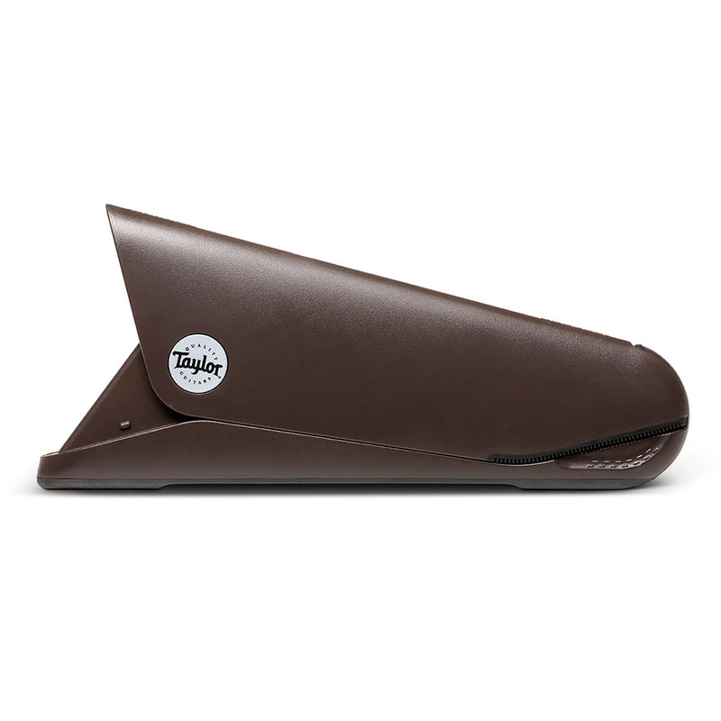 Taylor Compact Folding Guitar Stand