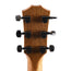 Taylor 2019 Custom Grand Auditorium - Sinker Redwood/Blackheart Sassafras - BTO-11324