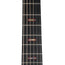 Taylor Custom Grand Concert 12 Fret Acoustic Guitar, Eurospruce Top, West African Ebony Back and Sides