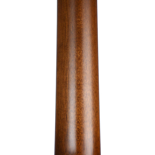 Taylor Custom Grand Concert 12 Fret Acoustic Guitar, Eurospruce Top, West African Ebony Back and Sides