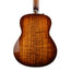 Taylor Custom Grand Orchestra Master Grade Koa - Used