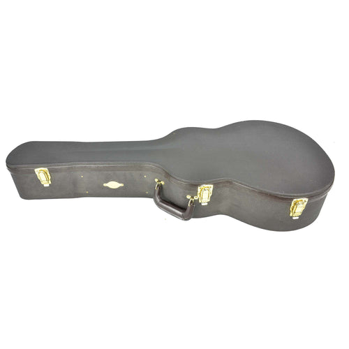 Taylor Custom Grand Orchestra Master Grade Koa - Used