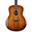 Taylor Custom Grand Orchestra Master Grade Koa - Used
