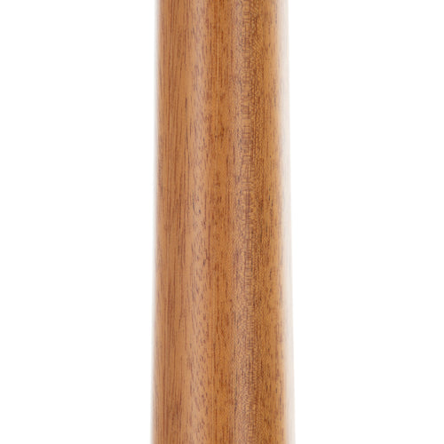 Taylor Custom Right Handed 6 String Grand Concert Acoustic Guitar With Venetian Cutaway