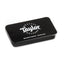 Taylor Delmar Slide Top Pick Tin