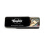Taylor Delmar Slide Top Pick Tin