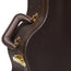 Taylor Grand Auditorium Deluxe Hardshell Case