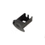 Taylor ES 9V Battery Cartridge