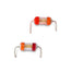 Taylor ES Ground Fuse (2) 10mA Trimmed Sub Mini