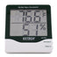 Taylor Extech Big Digit Hygro-Thermometer
