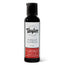 Taylor Fretboard Conditioner 2 Ounces