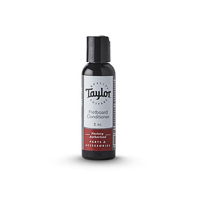 Taylor Fretboard Conditioner 2 Ounces