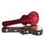Taylor 362CE Grand Concert 12-String Acoustic - Shaded Edgeburst Mahogany Top Blackwood Back and Sides - ES2