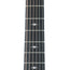 Taylor 362CE Grand Concert 12-String Acoustic - Shaded Edgeburst Mahogany Top Blackwood Back and Sides - ES2