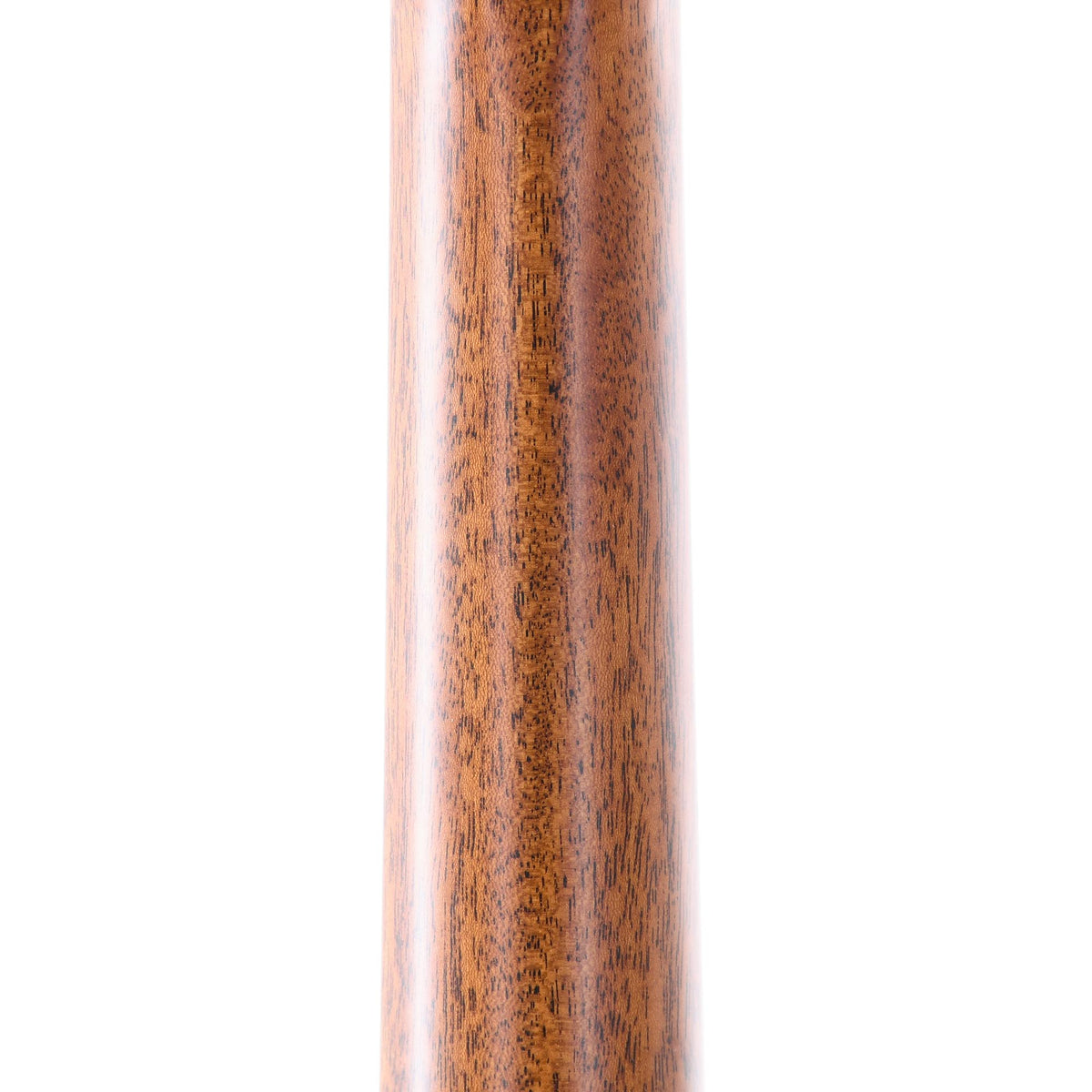 Taylor 362CE Grand Concert 12-String Acoustic - Shaded Edgeburst Mahogany Top Blackwood Back and Sides - ES2
