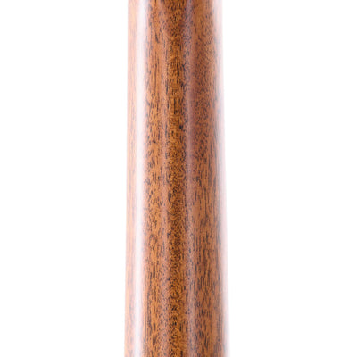 Taylor 362CE Grand Concert 12-String Acoustic - Shaded Edgeburst Mahogany Top Blackwood Back and Sides - ES2