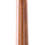 Taylor 362CE Grand Concert 12-String Acoustic - Shaded Edgeburst Mahogany Top Blackwood Back and Sides - ES2
