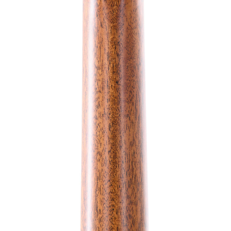 Taylor 362CE Grand Concert 12-String Acoustic - Shaded Edgeburst Mahogany Top Blackwood Back and Sides - ES2