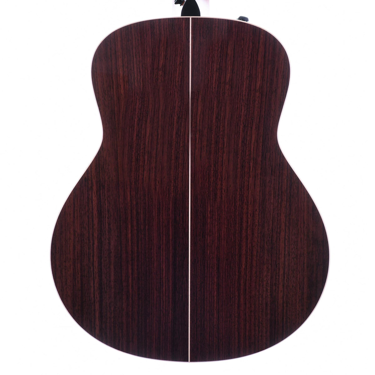 Taylor Grand Theater 811e Acoustic Guitar