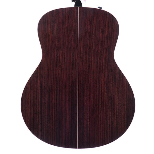 Taylor Grand Theater 811e Acoustic Guitar