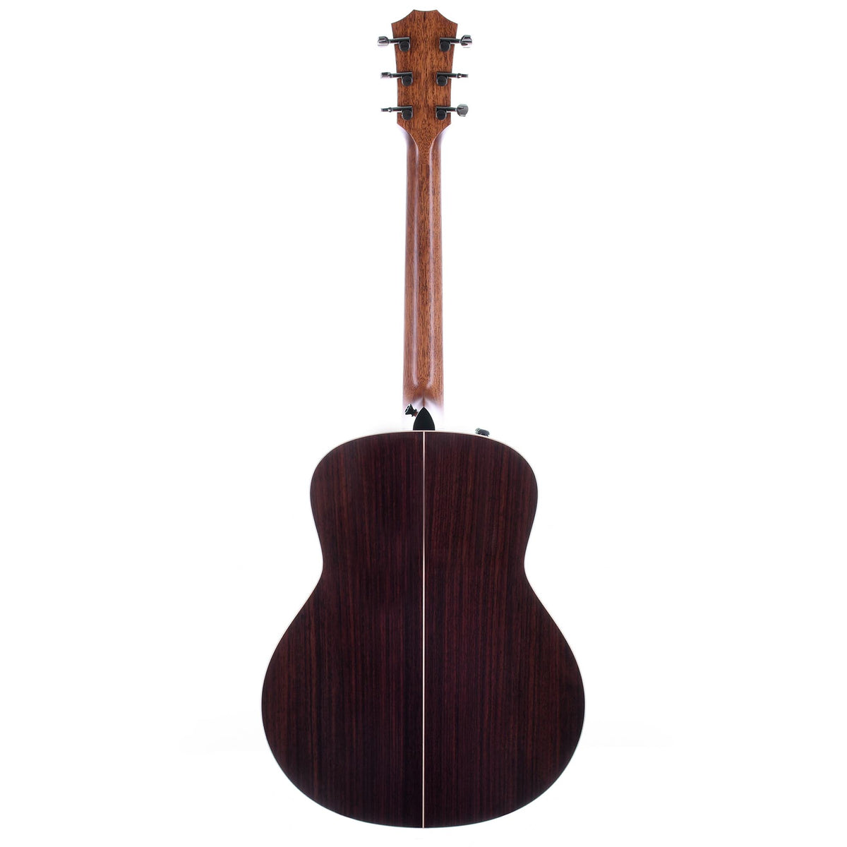Taylor Grand Theater 811e Acoustic Guitar