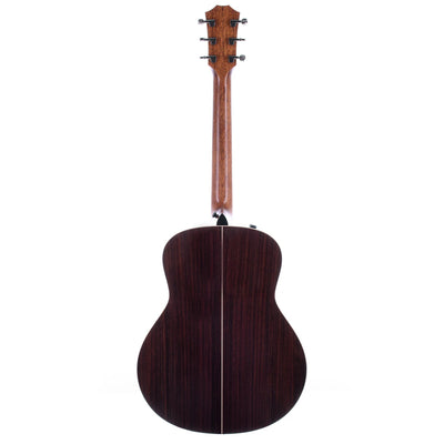 Taylor Grand Theater 811e Acoustic Guitar